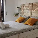 Guest house Boa Onda *