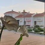 Boa Onda Guest house Atouguia Da Baleia