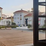 Boa Onda Guest house