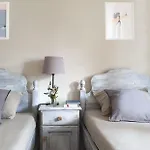 Boa Onda Guest house *