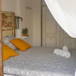 Boa Onda Guest house Atouguia Da Baleia