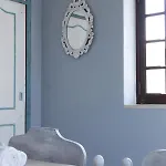 Boa Onda Atouguia Da Baleia
