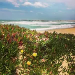 Boa Onda Guest house Atouguia Da Baleia