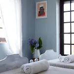 Boa Onda * Atouguia Da Baleia