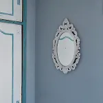Boa Onda *