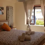 Boa Onda * Atouguia Da Baleia
