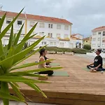 Guest house Boa Onda