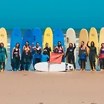 Boa Onda *