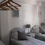 Guest house Boa Onda