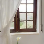 Boa Onda Guest house Atouguia Da Baleia