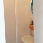 Boa Onda