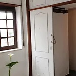 Boa Onda Guest house