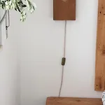 Boa Onda *