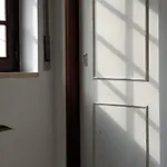 Boa Onda * Atouguia Da Baleia