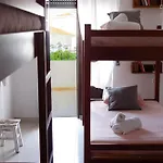 Guest house Boa Onda