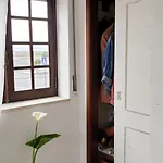 Boa Onda