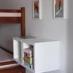 Guest house Boa Onda