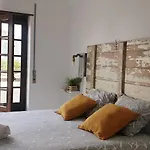 Boa Onda Guest house *