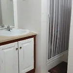 Boa Onda *