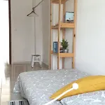 Guest house Boa Onda