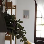 Guest house Boa Onda *