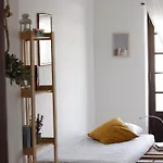 Boa Onda Guest house Atouguia Da Baleia