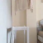 Boa Onda *