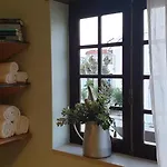 Boa Onda Guest house *