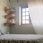 Guest house Boa Onda *