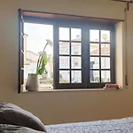 Boa Onda Guest house Atouguia Da Baleia