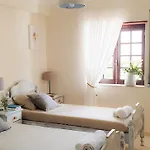 Boa Onda Guest house