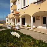Guest house Boa Onda Atouguia Da Baleia
