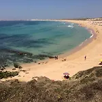 Boa Onda * アトウギア・ダ・バレイア