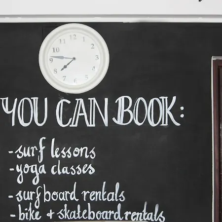 Boa Onda * Atouguia Da Baleia