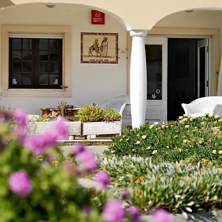 Boa Onda * Atouguia Da Baleia