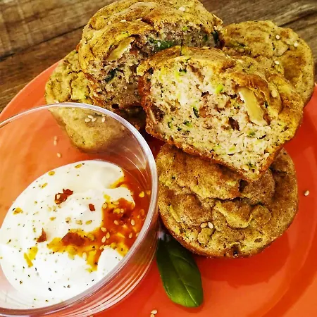 Boa Onda Casa de hóspedes Atouguia Da Baleia