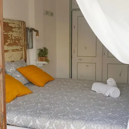 Boa Onda Casa de hóspedes Atouguia Da Baleia