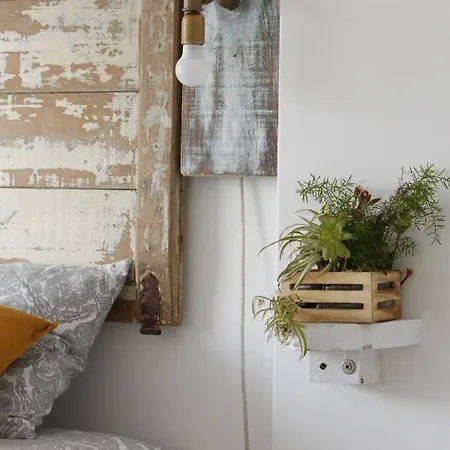 Boa Onda Atouguia Da Baleia