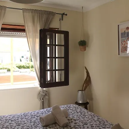 Boa Onda Casa de hóspedes Atouguia Da Baleia