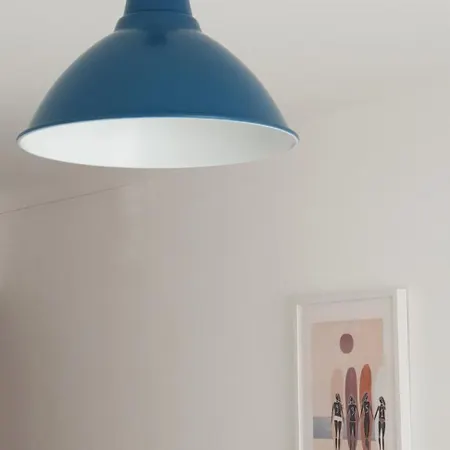 Casa de hóspedes Boa Onda