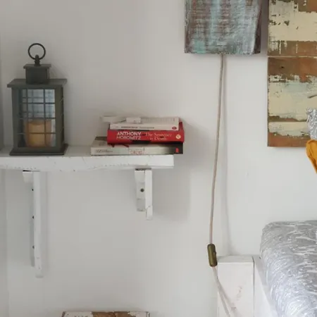 Boa Onda * Atouguia Da Baleia