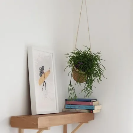 Boa Onda Casa de hóspedes *