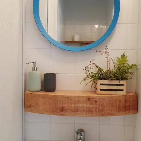 Boa Onda Atouguia Da Baleia