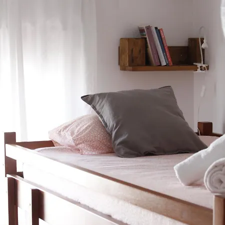 Boa Onda * Atouguia Da Baleia