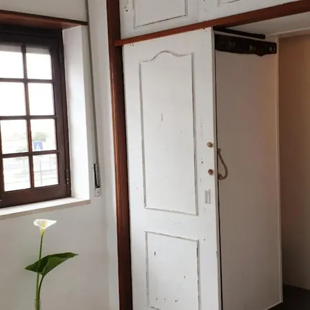 Boa Onda Casa de hóspedes