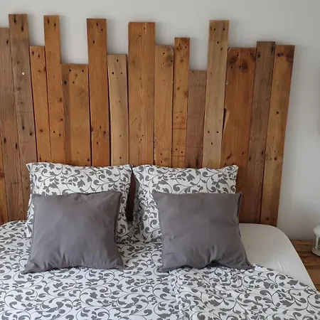 Boa Onda Casa de hóspedes Atouguia Da Baleia