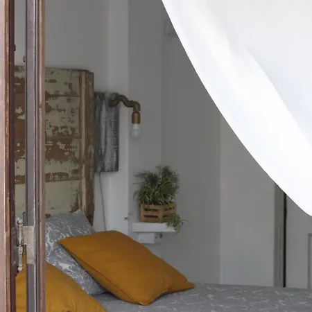 Boa Onda Atouguia Da Baleia