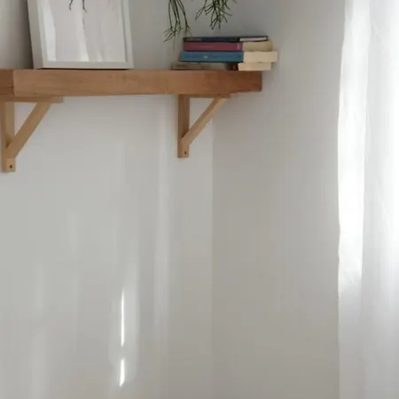 Boa Onda Konukevi Atouguia Da Baleia