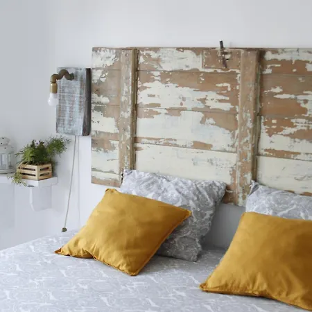 Boa Onda Casa de hóspedes