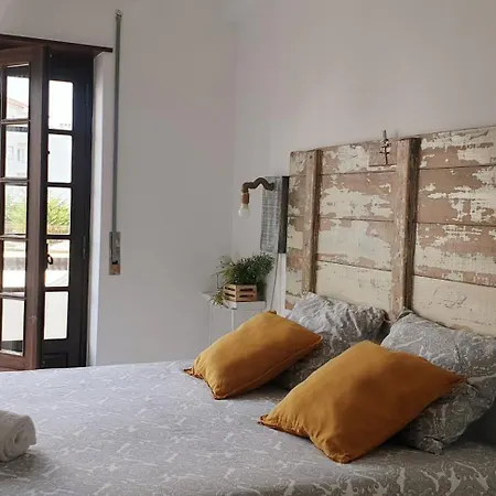 Boa Onda Casa de hóspedes *